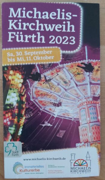 Datei:Werbebroschüre Kaerwa 2023.jpg