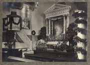 100 Jahre Auferstehungskirche 4.jpg