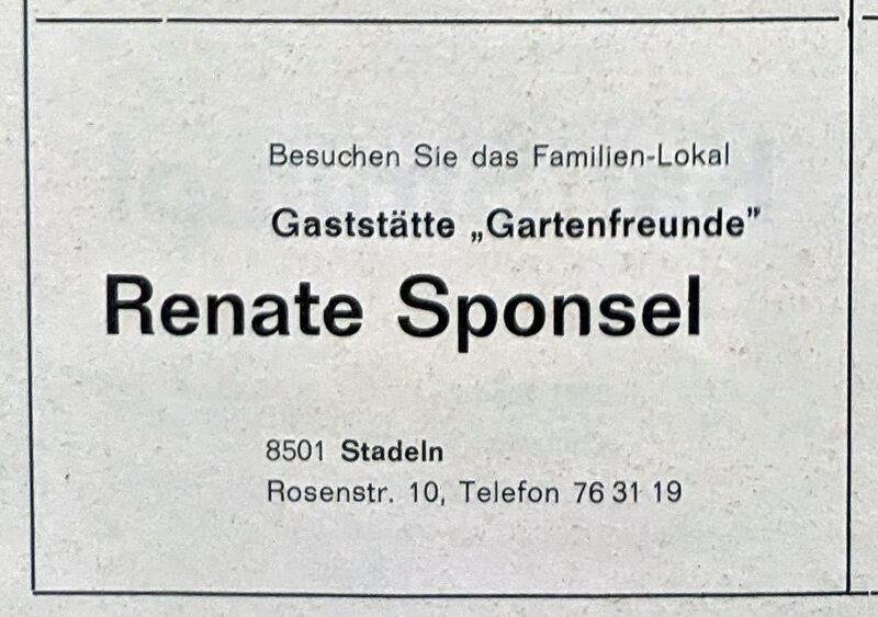 Datei:19710826 Werbung Gartenfreunde.jpg