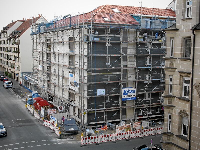 Datei:2015-09-10 Karlstraße 18.jpg