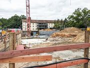 20240713 Baustelle Stift.jpg