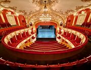 20250615 STADTTHEATER 023.jpeg