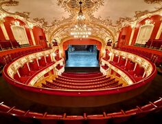 20250615 STADTTHEATER 023.jpeg