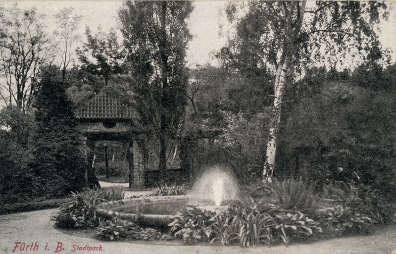 Datei:AK Stadtpark ngl.jpg