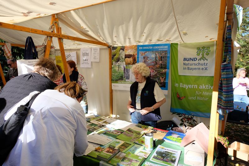 Datei:Apfelmarkt 2017 2.jpg