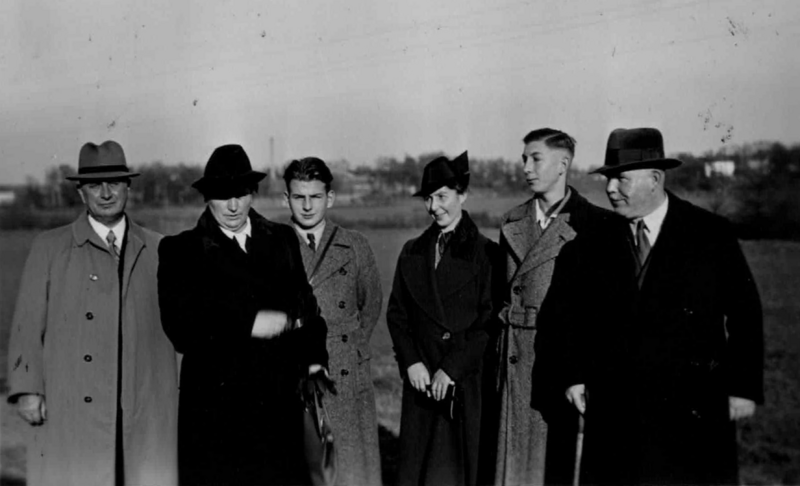 Datei:Ausflug Geismann.png