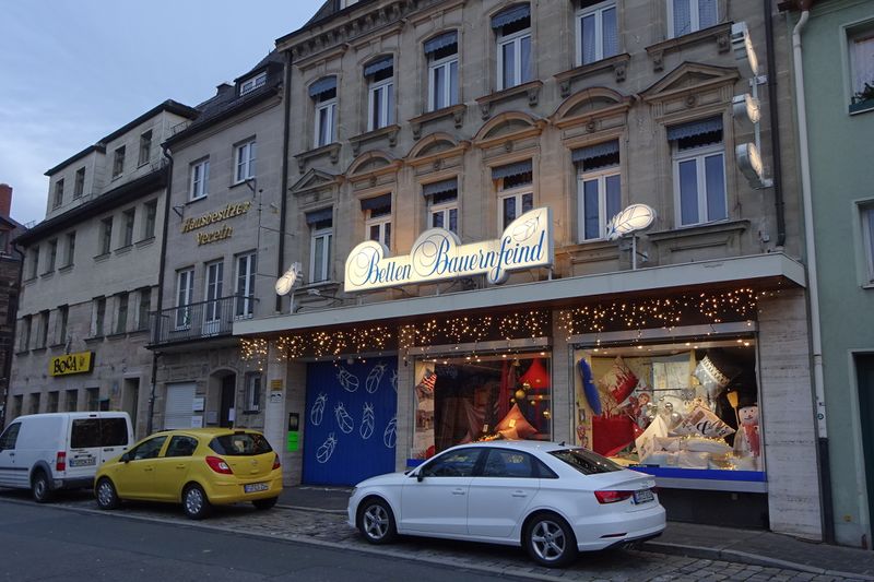 Datei:Betten Bauernfeind 2019.JPG