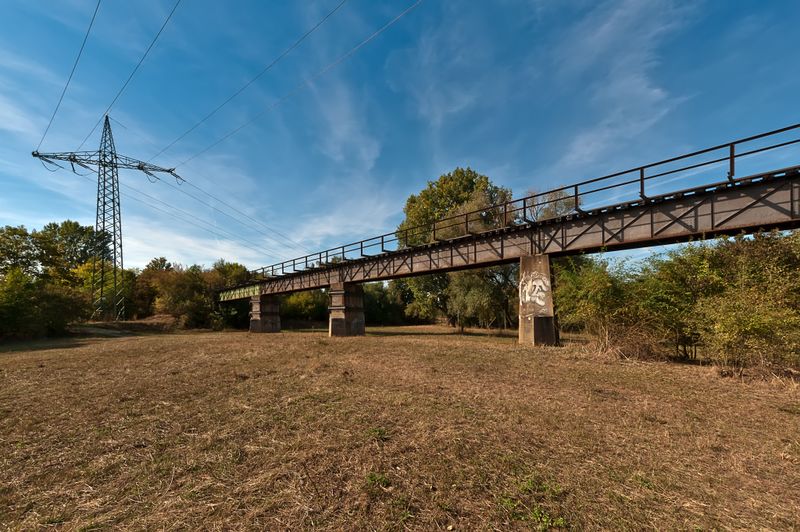 Datei:Bibertbahntrasse HaJN 6082.jpg