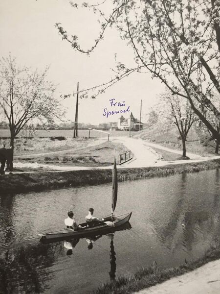 Datei:Dammstraße 13 und 15.jpg