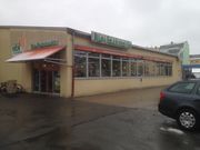 Ebl-Markt Schwabachstr-137.jpg