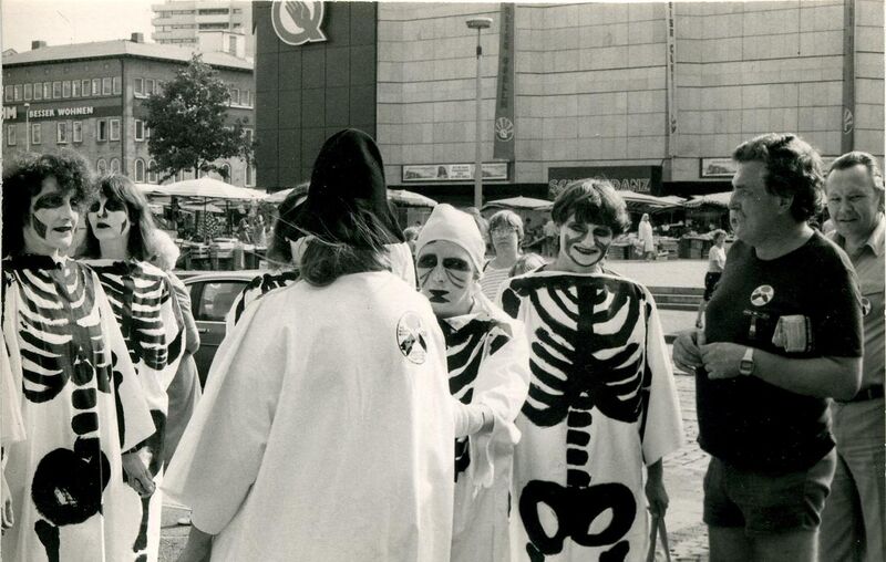 Datei:Elke Efstratiou 9.jpg