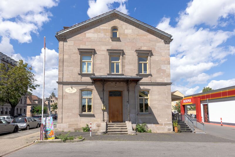 Datei:Erlanger Straße 50 Aug 2024.jpg