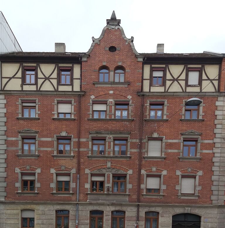 Erlanger Straße 65 16.05.2023.jpg