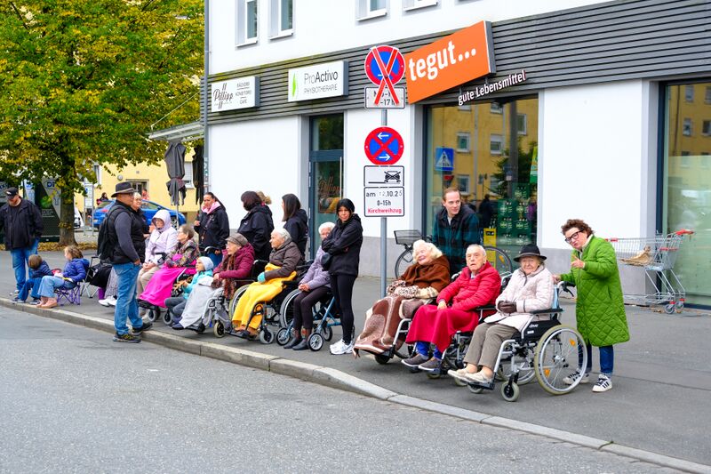 Datei:Erntedankfestzug Okt 2025 103.jpg