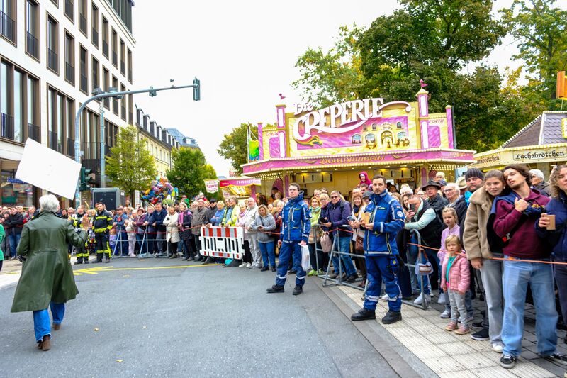 Datei:Erntedankfestzug Okt 2025 159.jpg