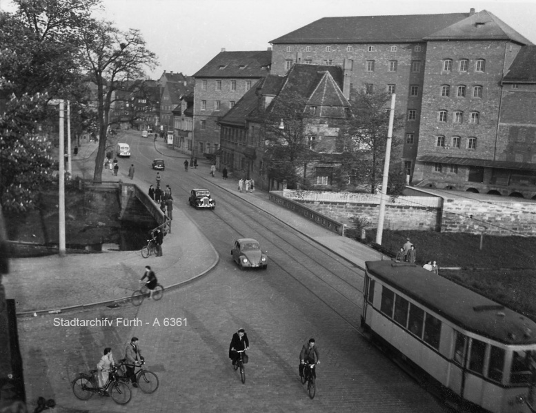 Datei:Foerstermühle A6361.jpg