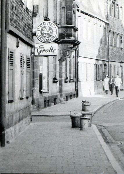 Datei:Gänsberg 8.jpg