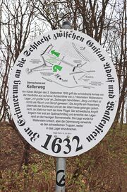 Gedenkafel Kellerweg.jpg