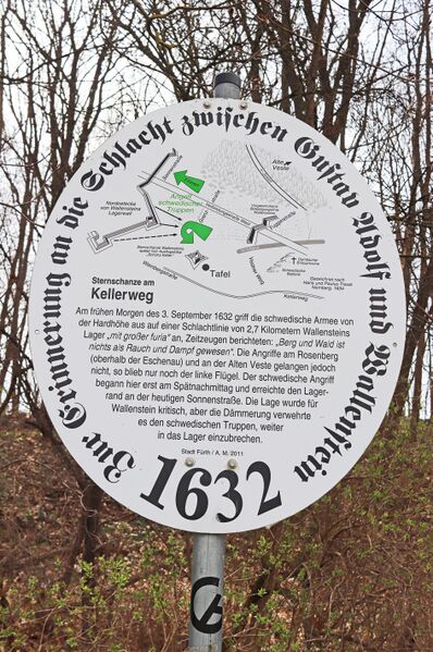 Datei:Gedenkafel Kellerweg.jpg