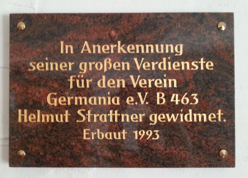 Datei:Germania (4).jpg