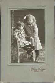 Geschwister Atelier Schran.jpg