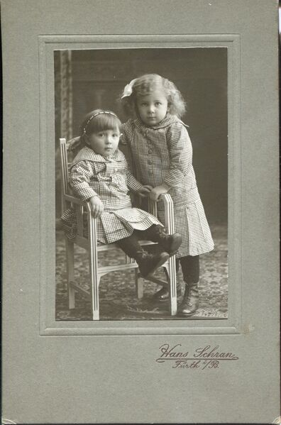 Datei:Geschwister Atelier Schran.jpg