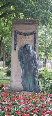 Grabstätte Heinrich Grüner vorne.jpg