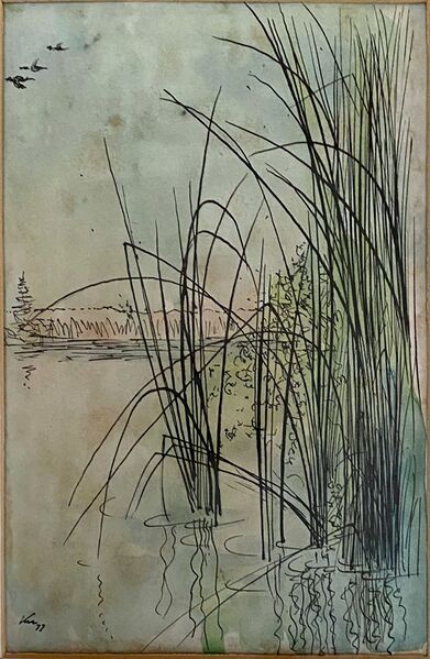 Datei:HK 1977 Nichts ist gering SH.jpg