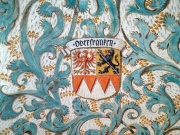 Hirschenstraße 27 Deckenbemalung .jpg