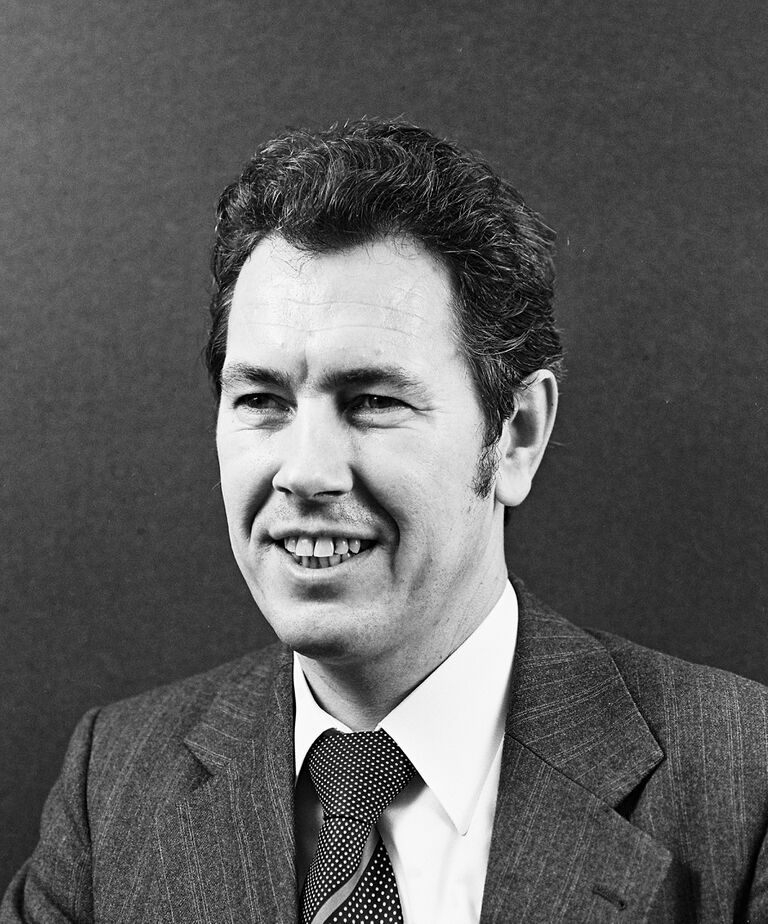 Horst Haase OldP 0044 003.jpg