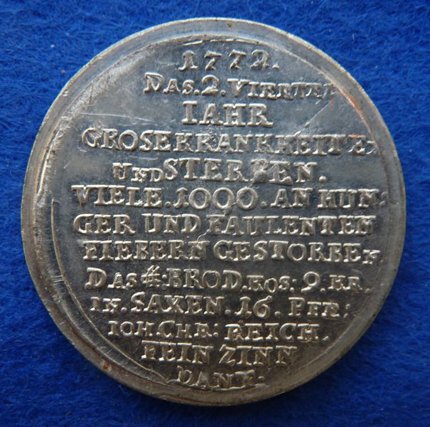 Datei:Hungermedaille 1772,2 Revers.jpg