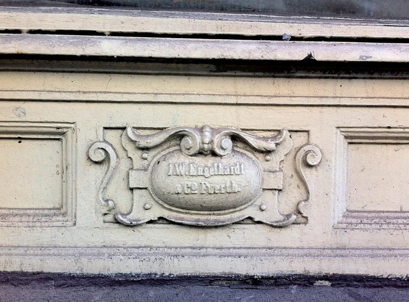 Datei:JW Engehardt.jpg