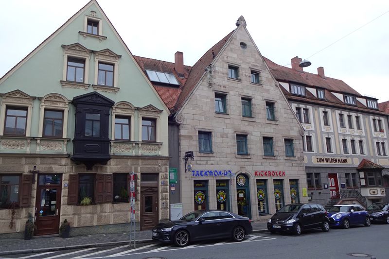 Datei:Königstraße 34 bis 38.jpg