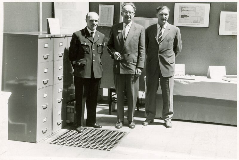 Datei:Kaltenhäuser Archiv 3.jpg