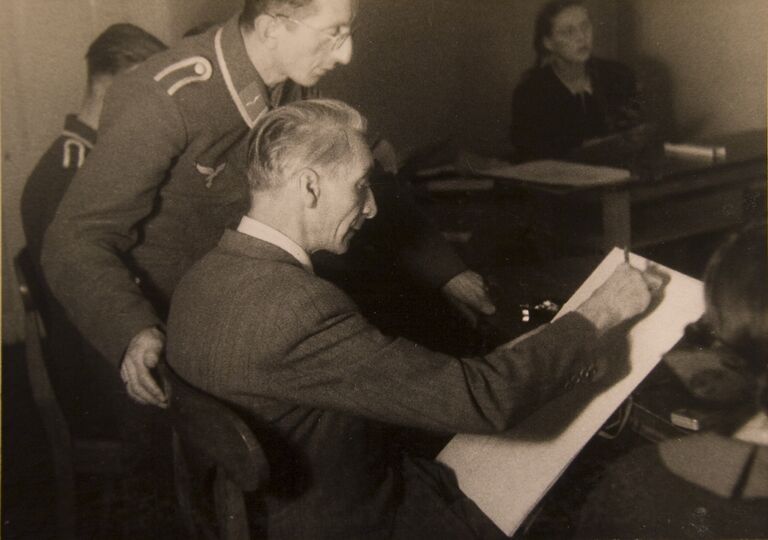 Karl Hemmerlein Dez 1942.jpg