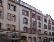 Karlstraße 7 -11.jpg