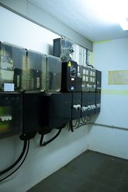 Kronacher Bunker Aug 2019 7.jpg