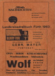 Landkreisadreßbuch Fürth 1963.jpg