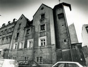 Lochnersche Gartenhaus sw.jpg