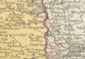 Mappa Brandenburgico Onolsbacensem 1763.png