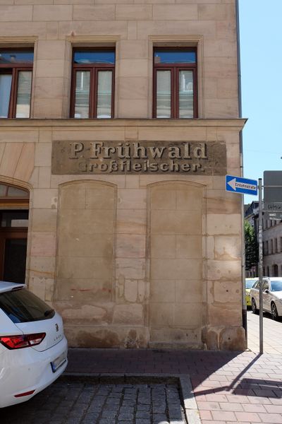 Datei:Mathildenstraße 11 2.jpg