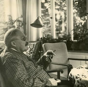 Michael Berolzheimer Arbeitszimmer.jpg