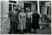 NL-FW 03 Reichel Lange Straße 67 1955 34.jpg
