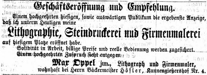 Datei:Oppel 1865.jpg