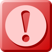 QsiconNeutralität groß.png