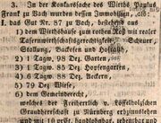 Rothes Roß (Vach) 1840.jpg