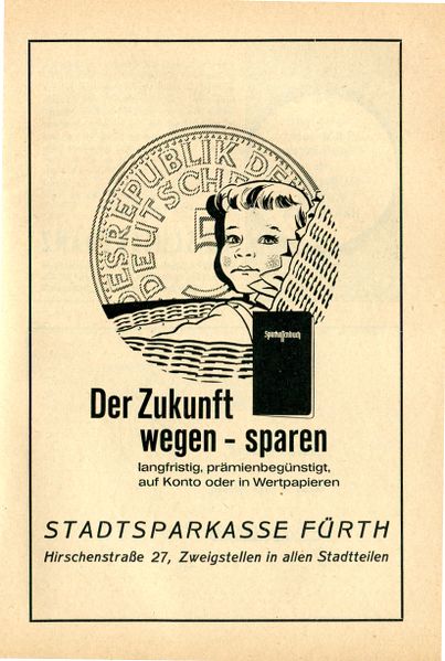 Datei:Sparkasse2.jpg