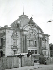 Stadttheater 1972.jpg