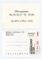 VoBü Ausweis 1998.jpg