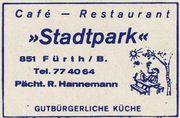 Werbeetikett Stadtpark-Restaurant.jpg